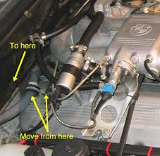 See P107A in engine