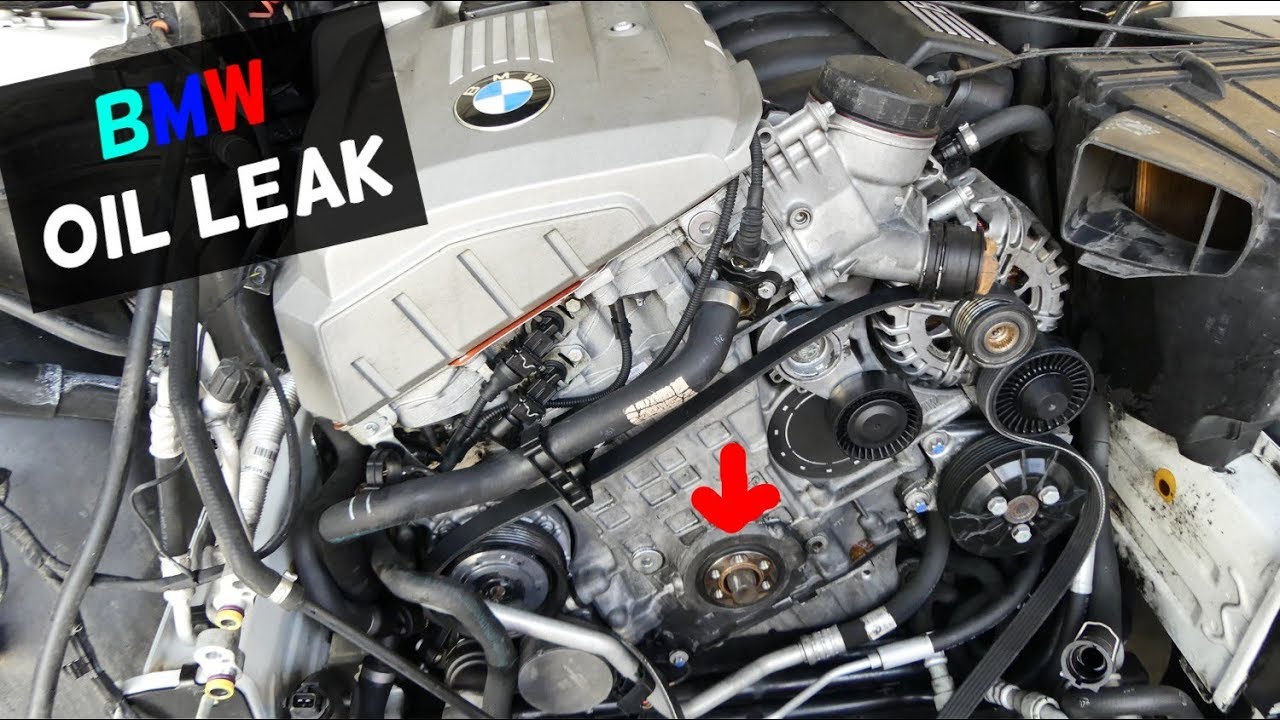 See P107A in engine